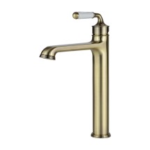 Смеситель KAISER Vincent для раковины 31611-1  &mdash; 