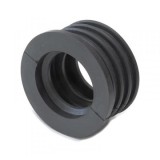 Резиновая манжета 50/40 — 