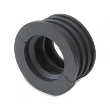 Резиновая манжета 50/40 — 