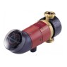 Циркуляционный насос Grundfos COMFORT UP 15-14 BT, 80