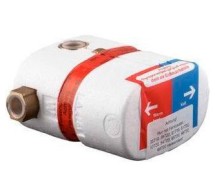 Внутренняя часть Kludi  35158 — 