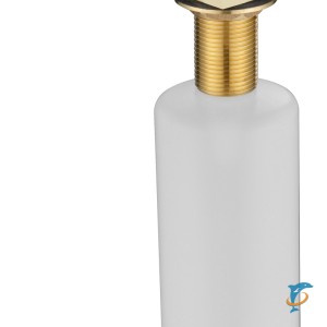 Дозатор KAISER встраиваемый в мойку KH-3026/3021JS жасмин  (KH-3026/3021)