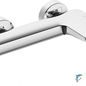 Смеситель Kludi Ameo 416710575  (416710575)