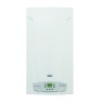 Газовый настенный котел BAXI MAIN 5 14 F