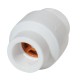 Обратный клапан KALDE 25  (3222-cvl-0c0000)