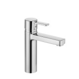 Смеситель Kludi Zenta 382650575 — 