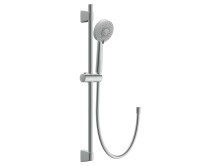 Душевой гарнитур Cersanit Neno 63068 — 