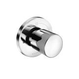 Перключатель на 2 положения Kludi Balance 528470575 — 