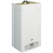 Настенный газовый котел Baxi ECO Four 1.24 F — Мощность, кВт	24;		
Тип-Газовые настенные;
Число контуров-одноконтурный;		
Тип камеры сгорания-закрытая;
Серия-ECO Four;