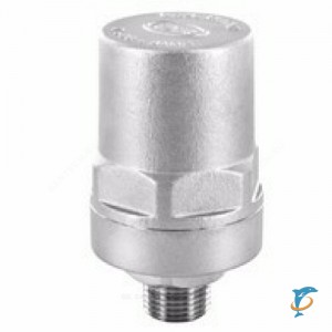 Компенсатор гидроударов OR 1/2 0198.015 (0198.015)