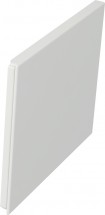 Панель для ванны Cersanit боковая UNIVERSAL TYPE 1 70 — 