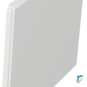 Панель для ванны Cersanit боковая UNIVERSAL TYPE 1 70 (63369)