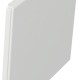 Панель для ванны Cersanit боковая UNIVERSAL TYPE 1 70  (63369)