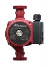 Насос циркуляционный Millennium MPS 25-80 180 — Насос циркуляционный Millennium MPS 25-80