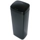 Урна сенсорная Ksitex AGB-50B (черная)  (AGB-50B)