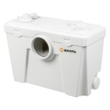 Канализационный насос Вихрь КН-500 — 