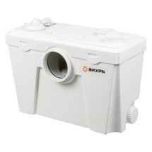 Канализационный насос Вихрь КН-500 — 