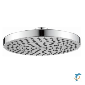 Лейка верхнего душа HAIBA HB005  (HB005)