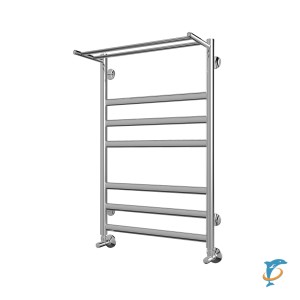 Полотенцесушитель водяной Terminus «Хендрикс» П8 500х800  (4670078530424)