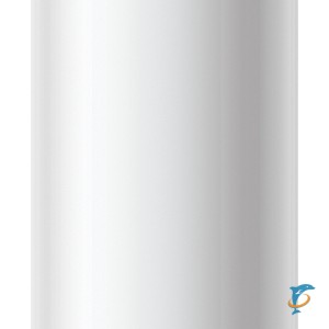 Водонагреватель THERMEX IU 30 V (151 047)