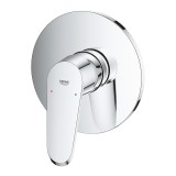 Смеситель для душа Grohe Eurodisc 24055002 — 