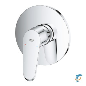 Смеситель для душа Grohe Eurodisc 24055002  (24055002)
