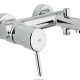 Смеситель для ванны Grohe Concetto 32211001  (32211001)
