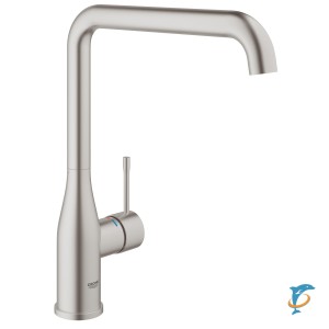 Смеситель для кухни Grohe Essence 30269DC0 (30269DC0)