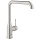 Смеситель для кухни Grohe Essence 30269DC0  (30269DC0)