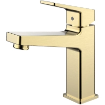 Смеситель для умывальника RAGLO R30.10.03 — 