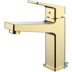 Смеситель для умывальника RAGLO R30.10.03  (R30.10.03)