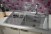 Кухонная мойка Zorg INOX X-7851R