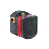 Внутренняя часть Kludi Zenta 38001 — 