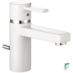 Смеситель Kludi Zenta 382509175  (382509175)