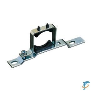 Крепёж для коллектора 1" LUXOR SC 496A (68559434)