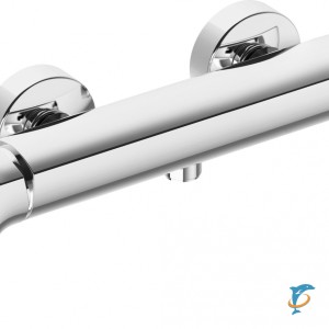 Смеситель Kludi Ameo 416750575 (416750575)