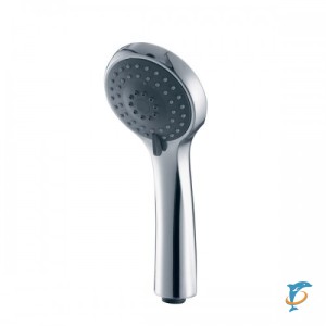 Лейка массажная Серая SH-531 (SH-531)