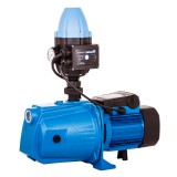 Насос-автомат Aquario AJC-101B-FС — 