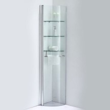 Полка для ванной SSWW Z013A — 