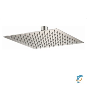 Лейка верхнего душа HAIBA HB004  (HB004)