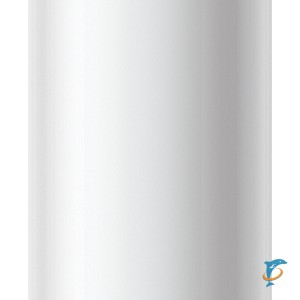 Водонагреватель THERMEX IU 50 V  (151 049)