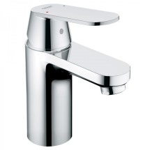 Смеситель для раковины Grohe Eurosmart Cosmopolitan 32825000 — 