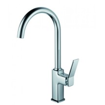 Смеситель для кухни ZOLLEN LINGEN LI74615832 — 