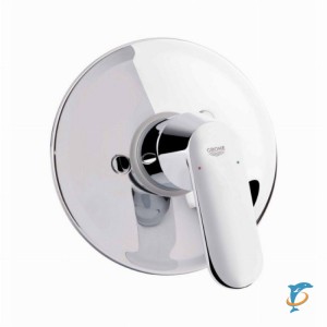 Смеситель для душа Grohe Eurosmart Cosmopolitan 32880000 с внутренней частью  (32880000)