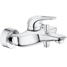 Смеситель для ванны Grohe Eurostyle New 33591003 — 
