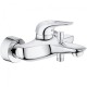 Смеситель для ванны Grohe Eurostyle New 33591003  (33591003)