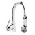 Смеситель для кухни Grohe Zedra 32553000