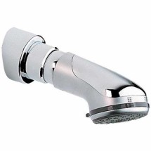 Верхний душ Grohe Relexa Plus 28190000 — 