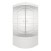 Душевая Кабина Тритон Полосы 90х90 Б (ДН4)