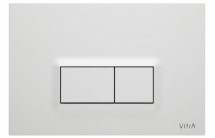 Кнопка смыва VitrA 740-0680 хром — 